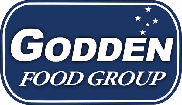Godden Logo