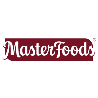 Masterfoods