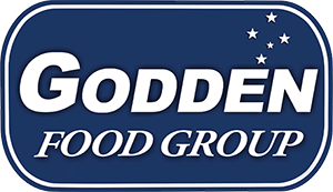 Godden Logo