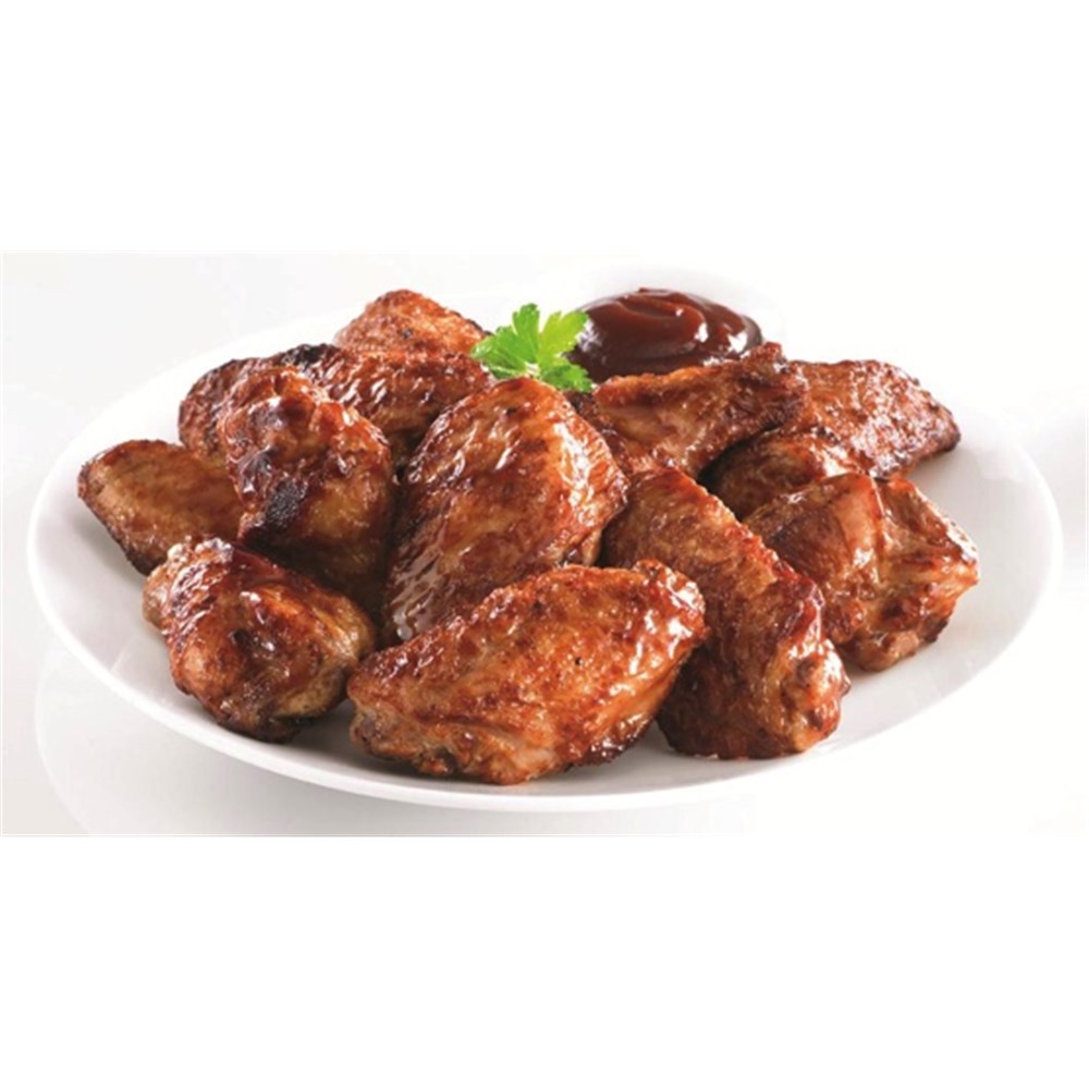 Chicken Wings Oven Roast 1kg