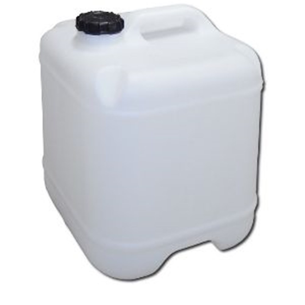 DISHWASHING LIQUID  >20LT<