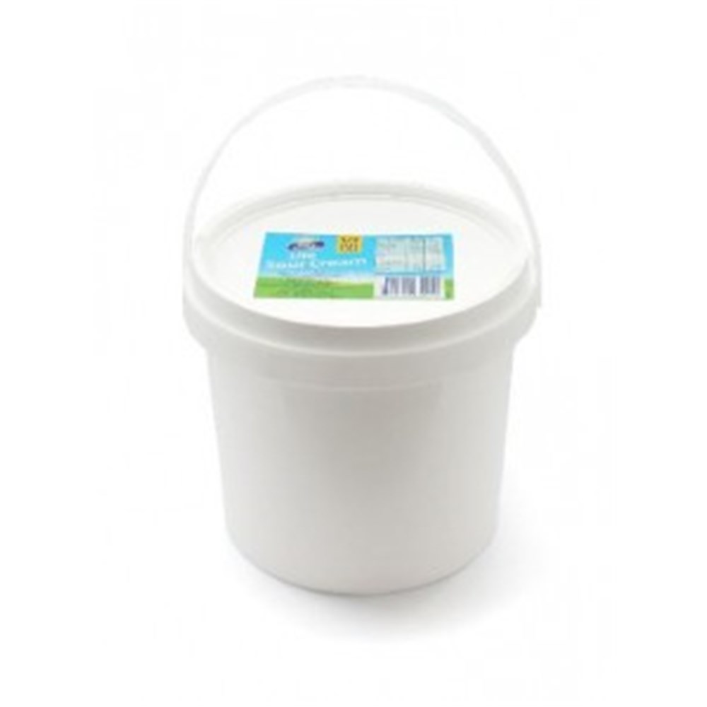 Cream Sour FULL 2ltr