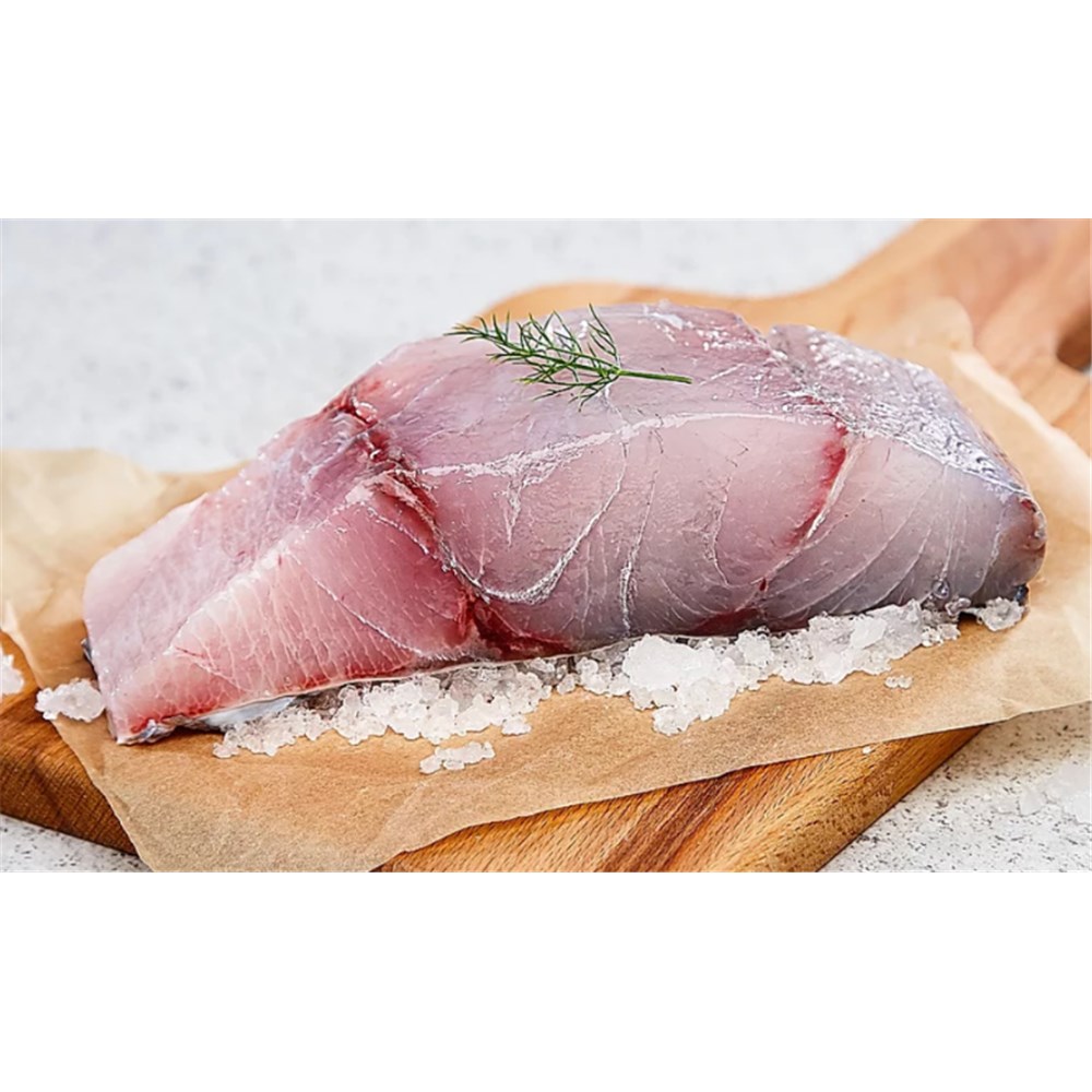 Barramundi C/Cut Portion 170/200 5kg