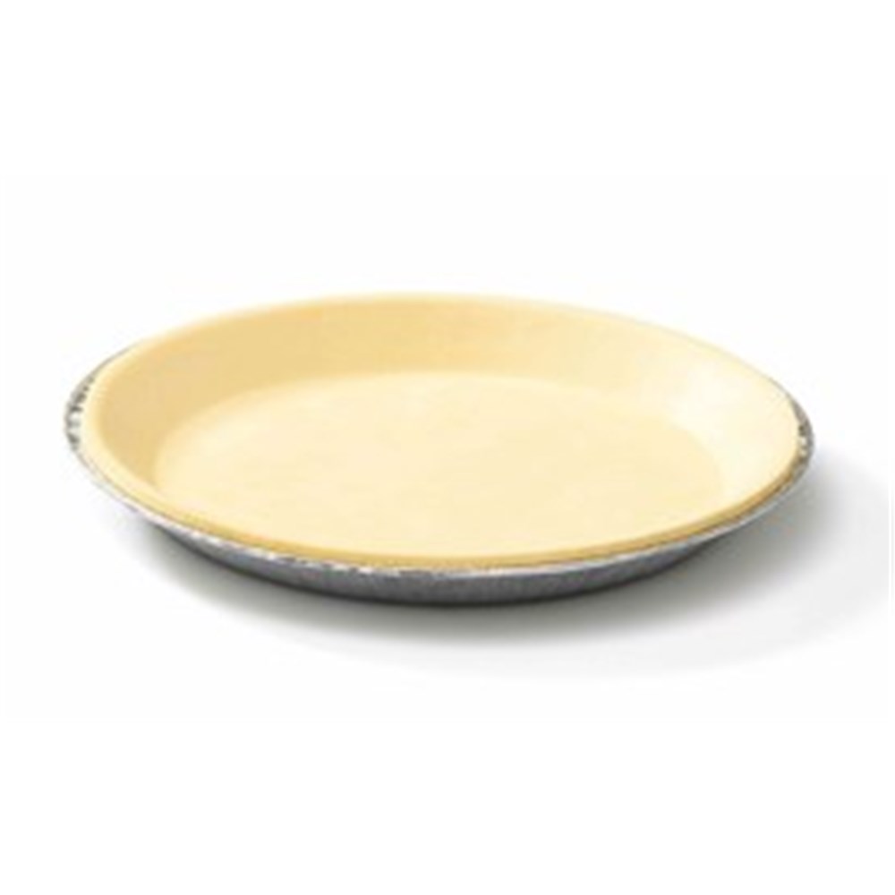 Shell Savoury Pie 36 x 209mm