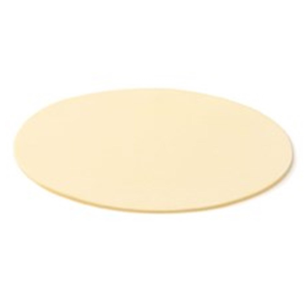Pie Top Puff 36 x 230mm