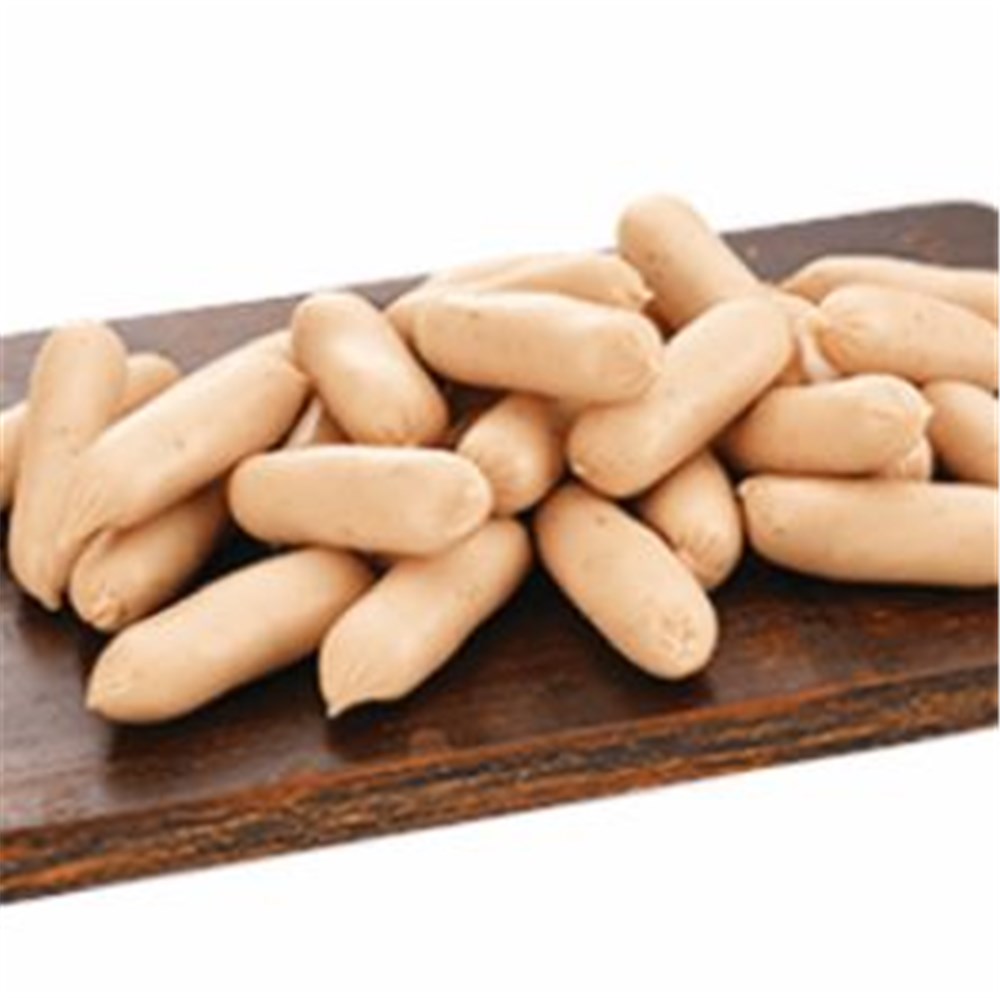 Chipolata Pork Breakfast Sausage 1.5kg