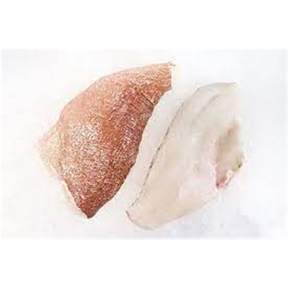 Coral Trout Fillet 100/200  5kg