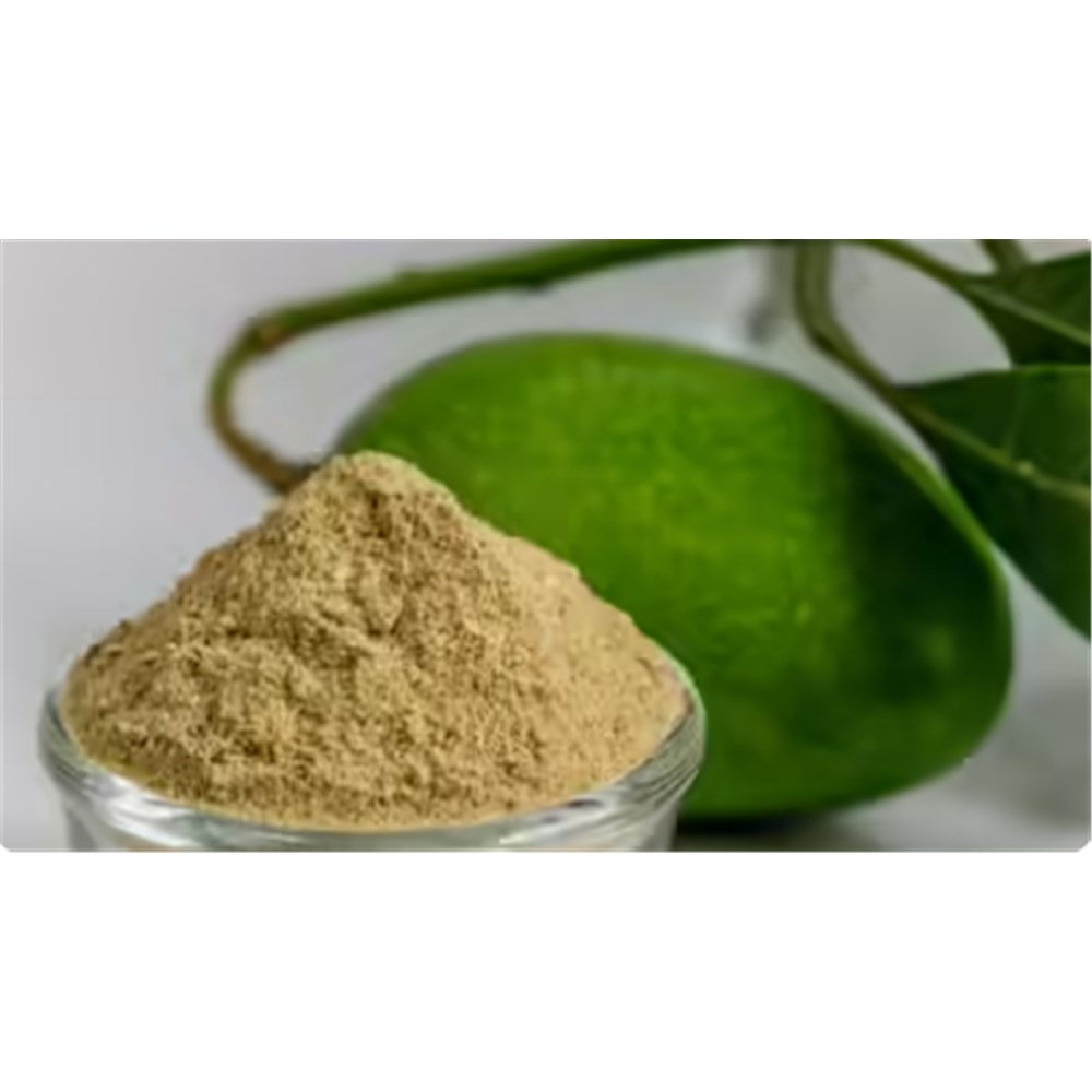 Amchur Powder (Mango) 100g