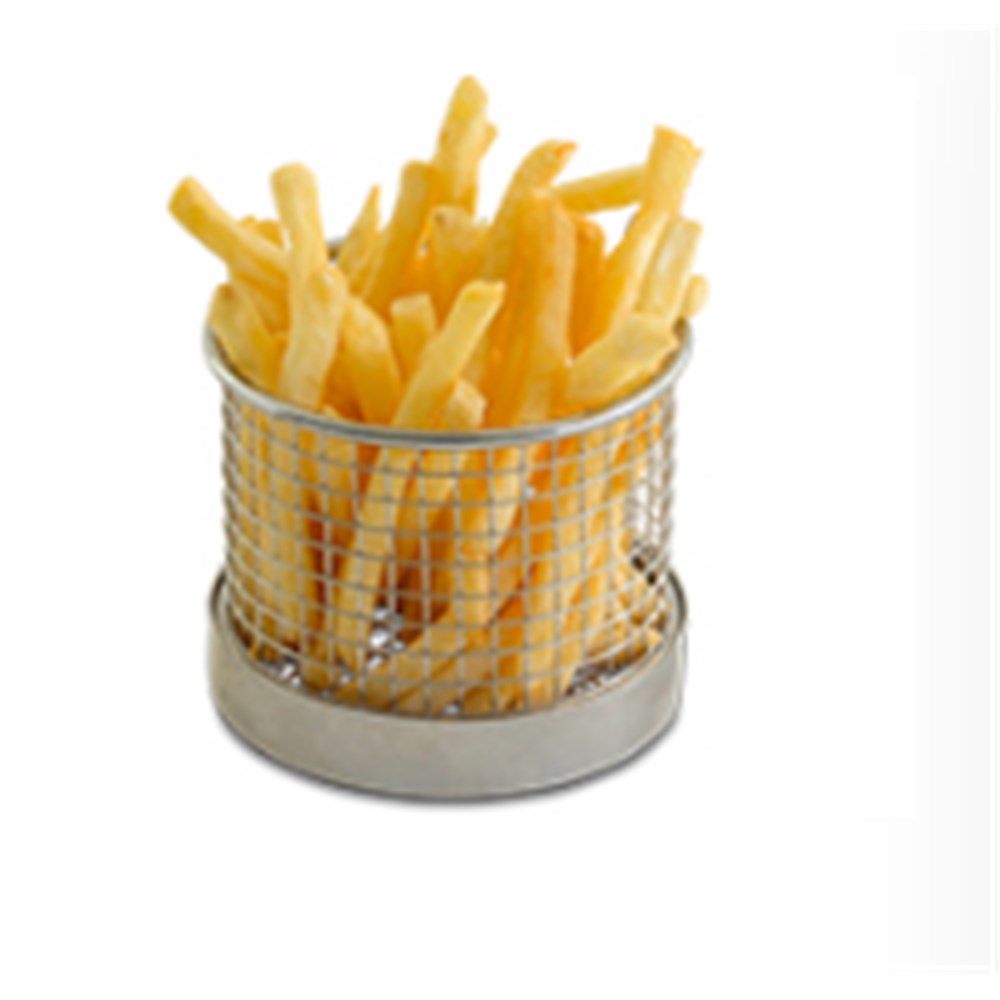 Chips 7mm Shoestring A Grade 15kg
