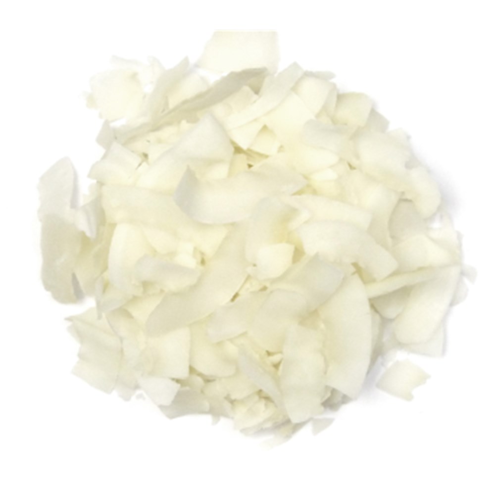 Coconut Desiccated Chips Organic 15kg