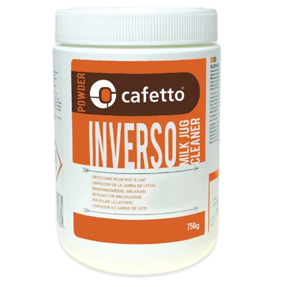 Inverso Jug Cleaner 750g (12)