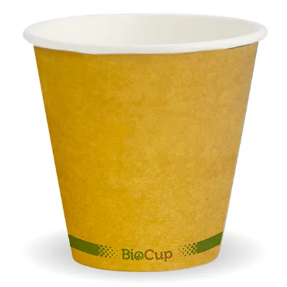 Cups 280ml (8oz) (90mm)  - printed