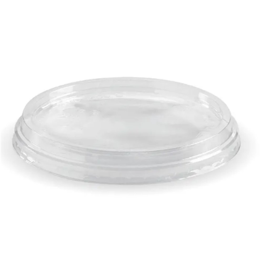 Lid For Bio Deli Bowls 240-960 (500)
