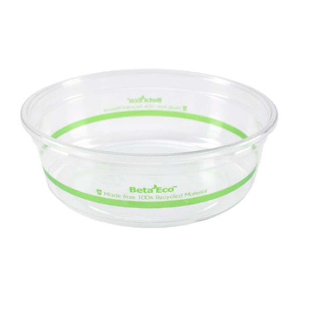 Deli Container 8oz (500)