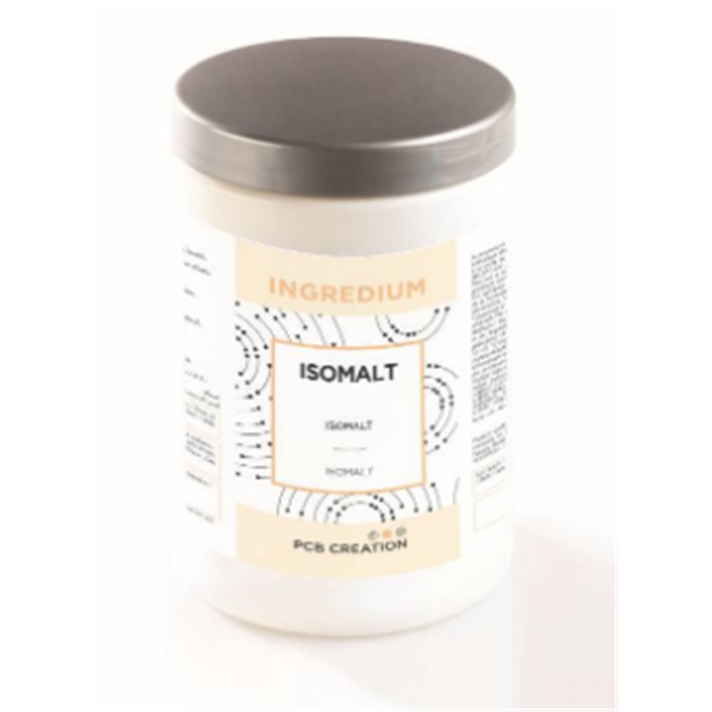 Isomalt 1kg