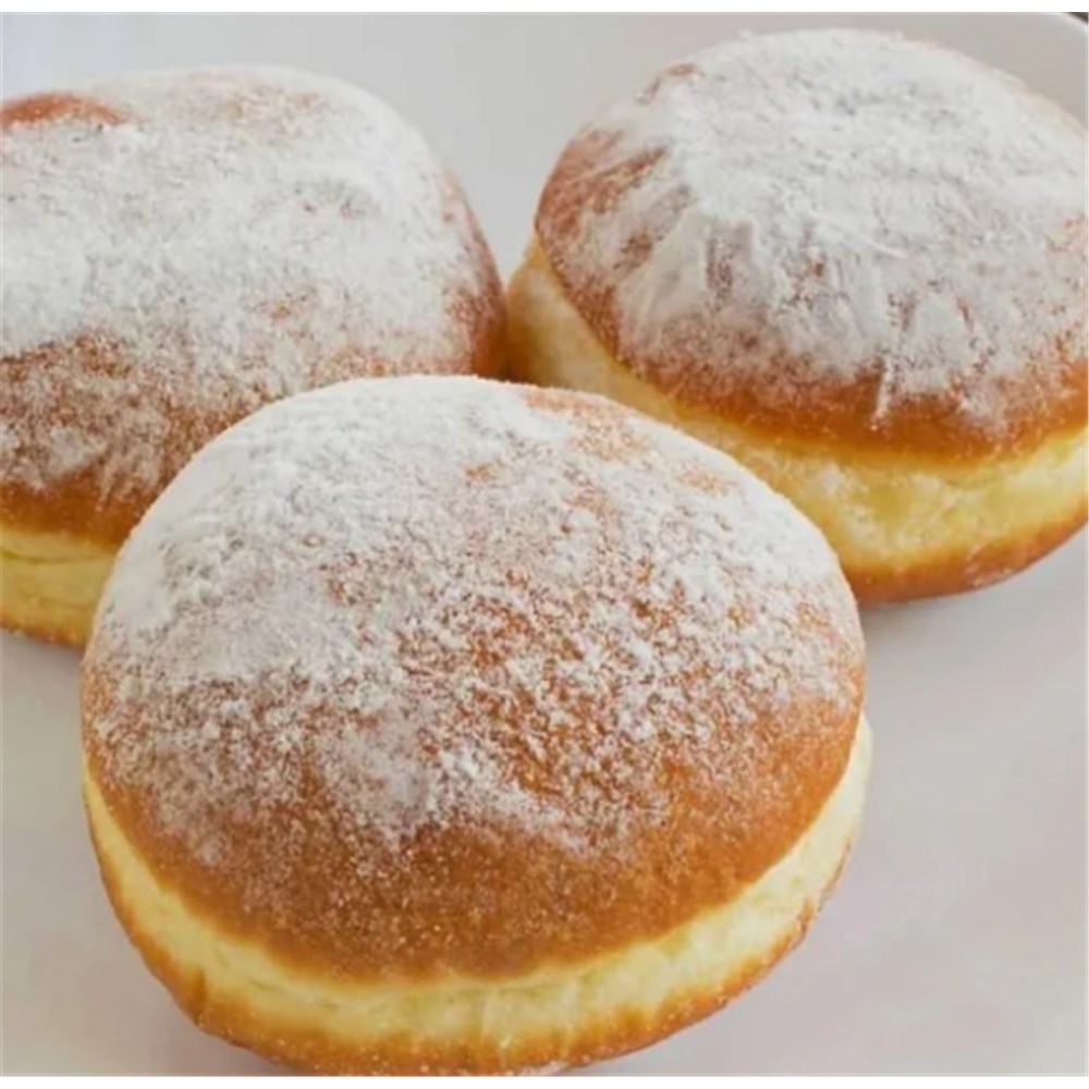 Donut Berliner 24 x 45g