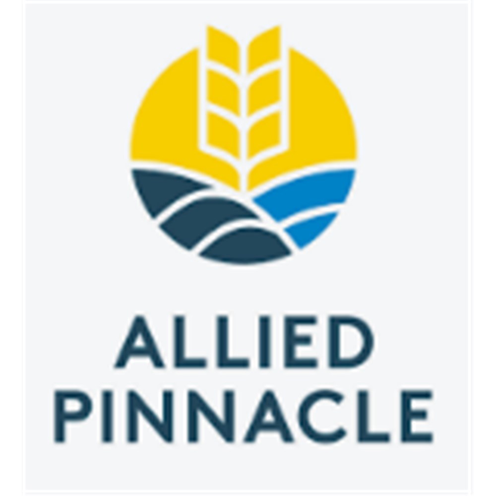 Hedgehog Slice Mix 15kg