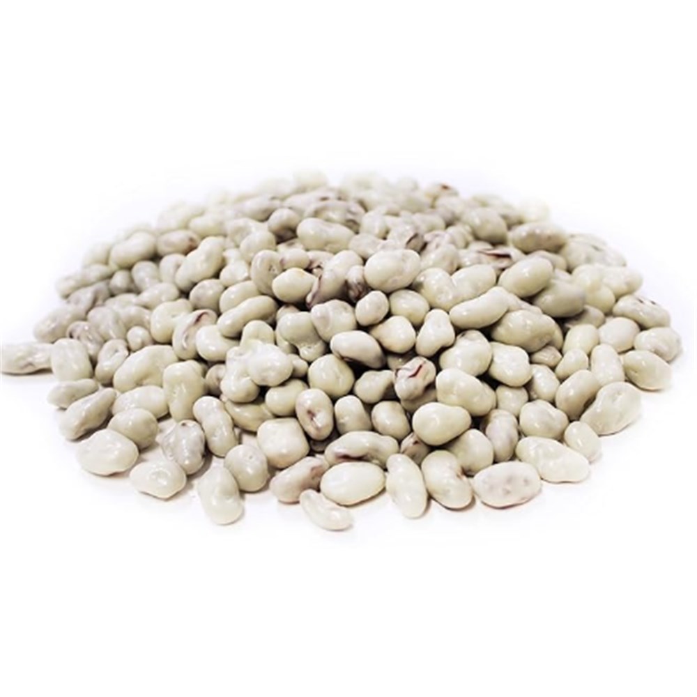 Raisins - Yoghurt Covered - 8kg