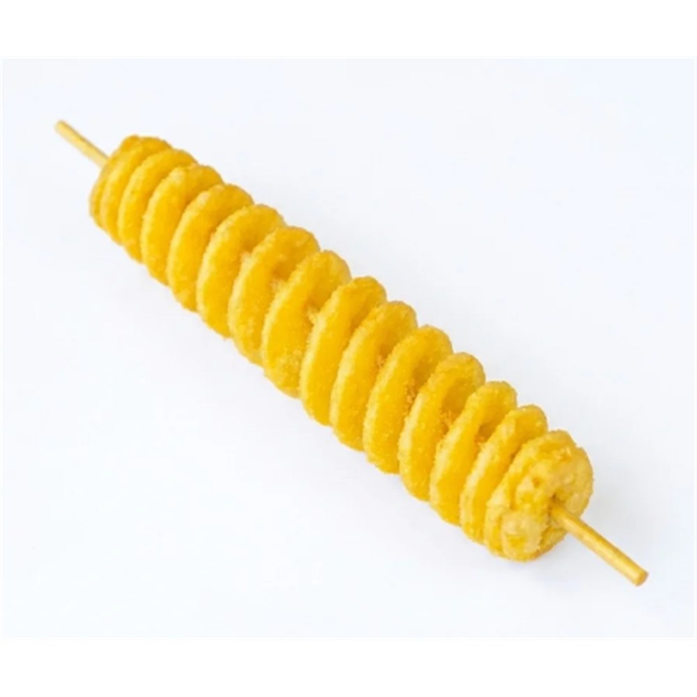 Potato Tornado 10 x 500g