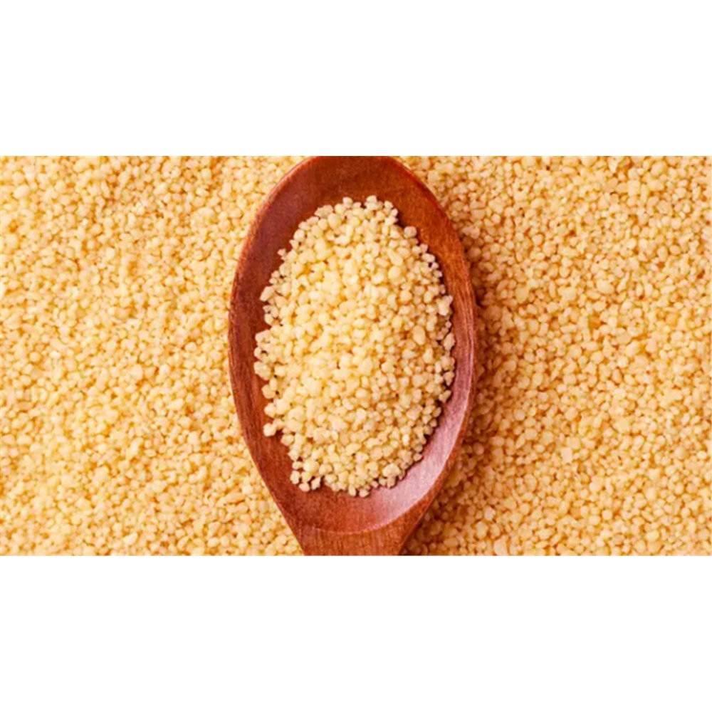 Cous Cous 1kg