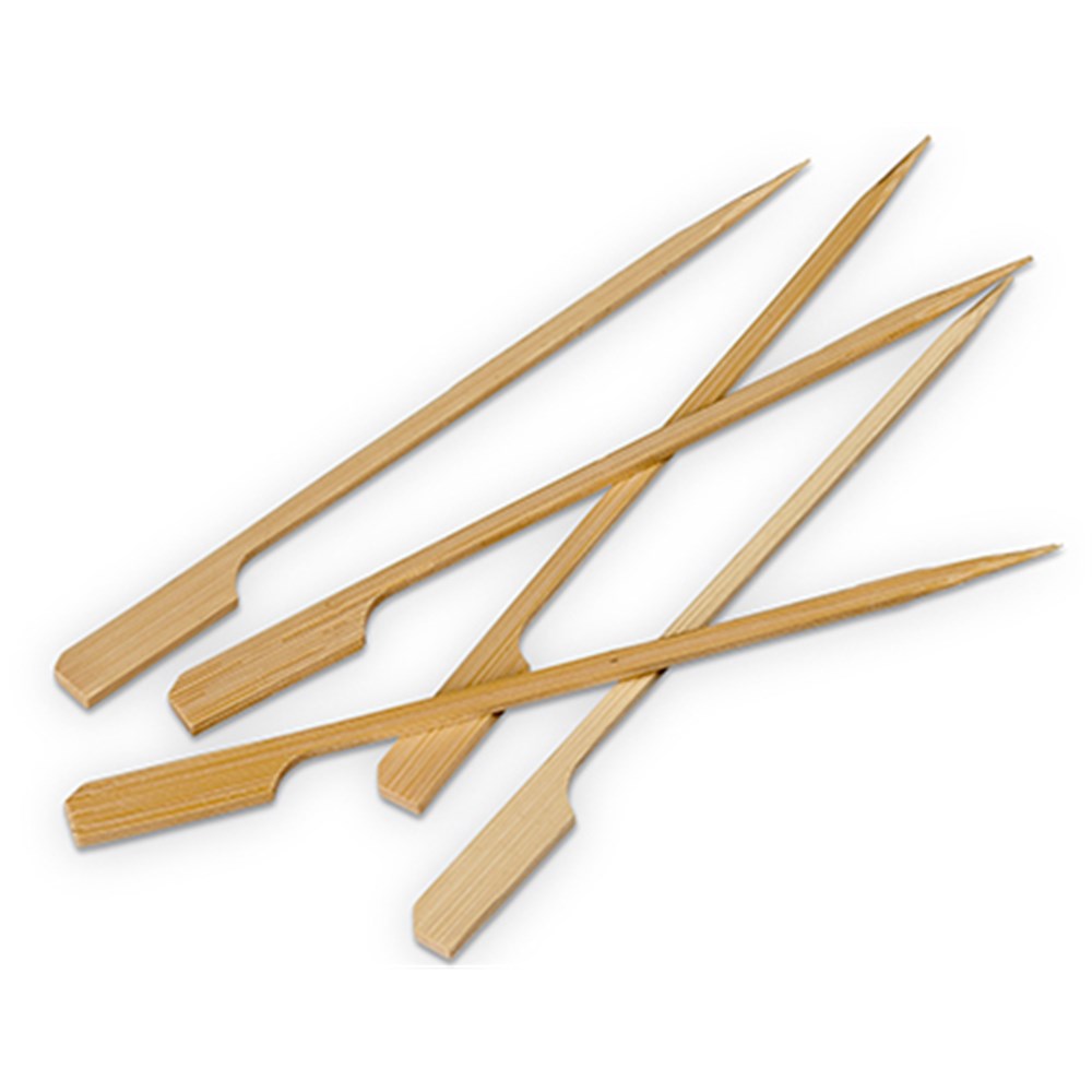 Skewers Golf 12cm x250