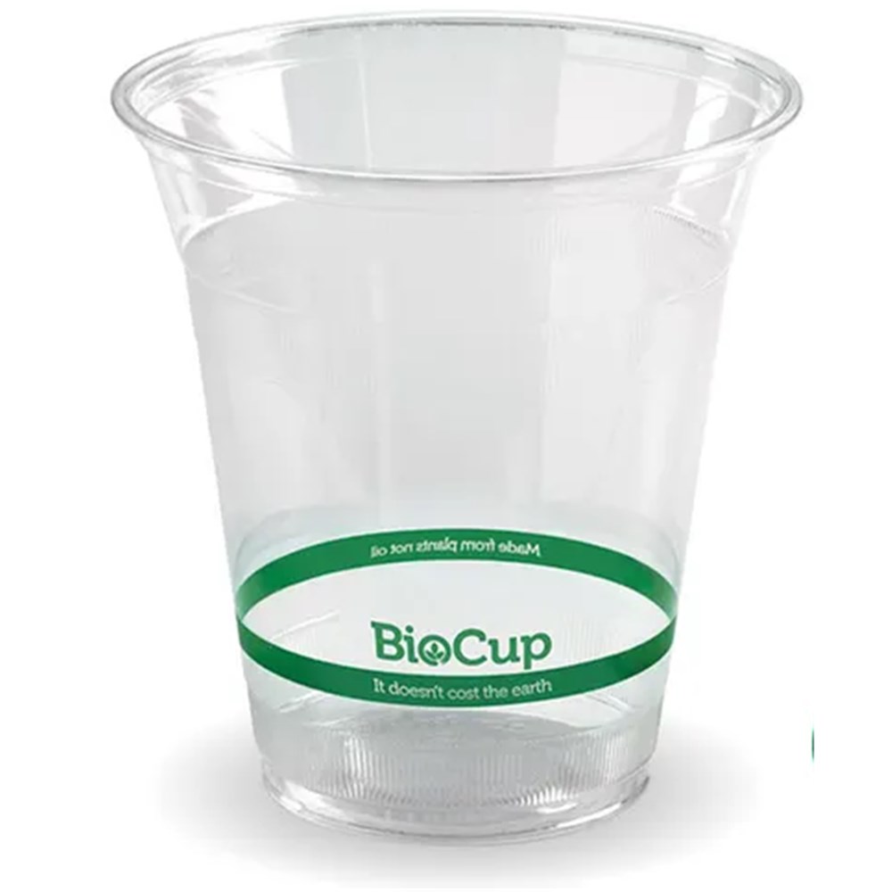 Bio Cold Cup 360ml x50