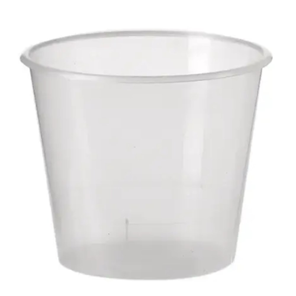 Tasting Cup 80ml x 1000