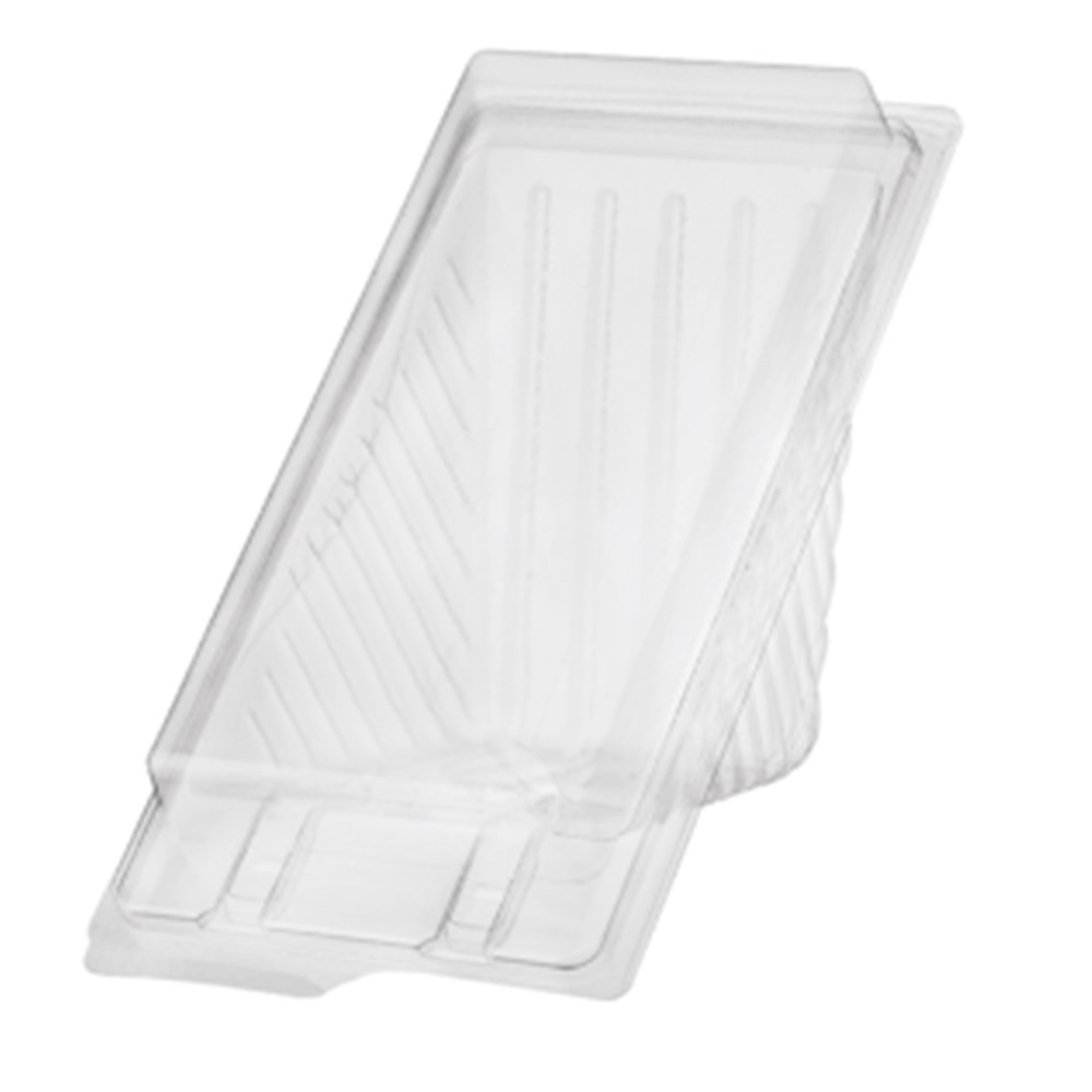 Sandwich Wedges CV Large x100