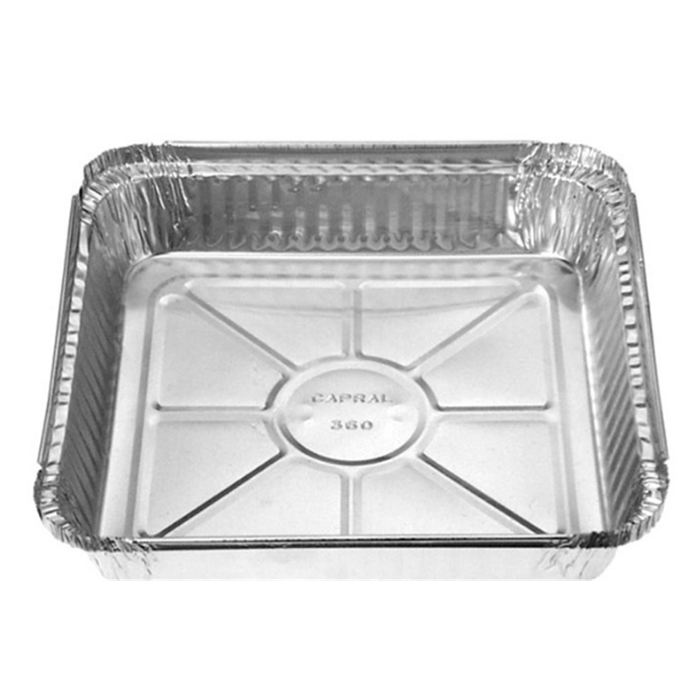 Foil Container 7223 (360) 1563ml x200
