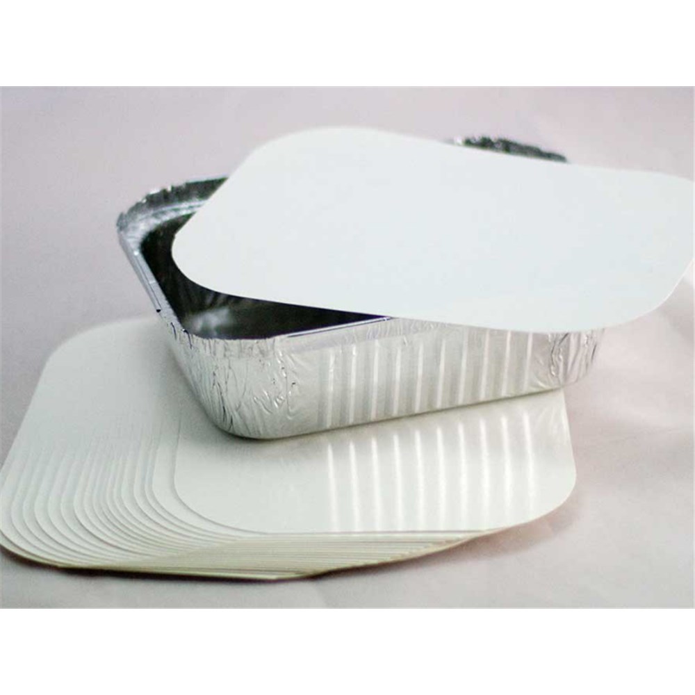 Lids For 7419 (448) x 400