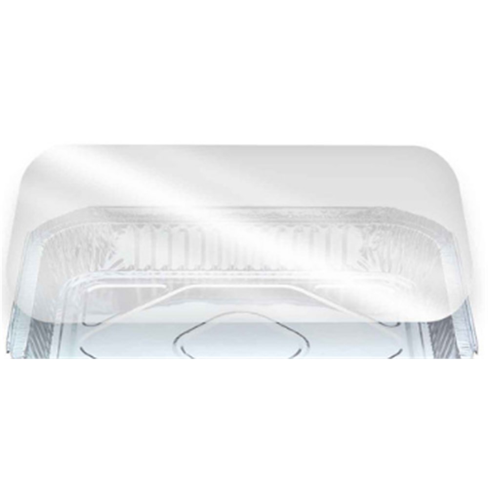 Lids 7421/7521 (442/466) x 500