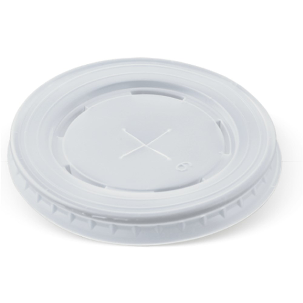 Lids Milkshake 16/20/22oz x100