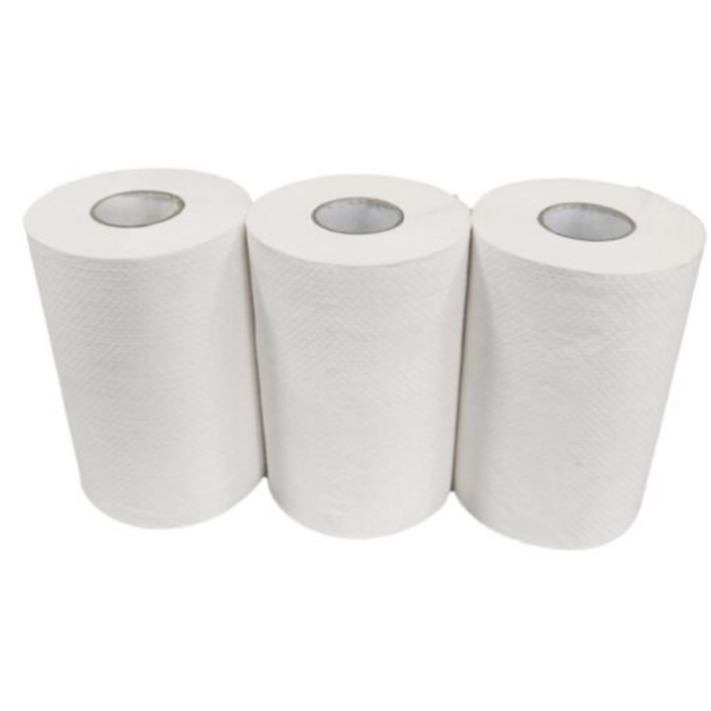 Hand Towel Premium x 80m