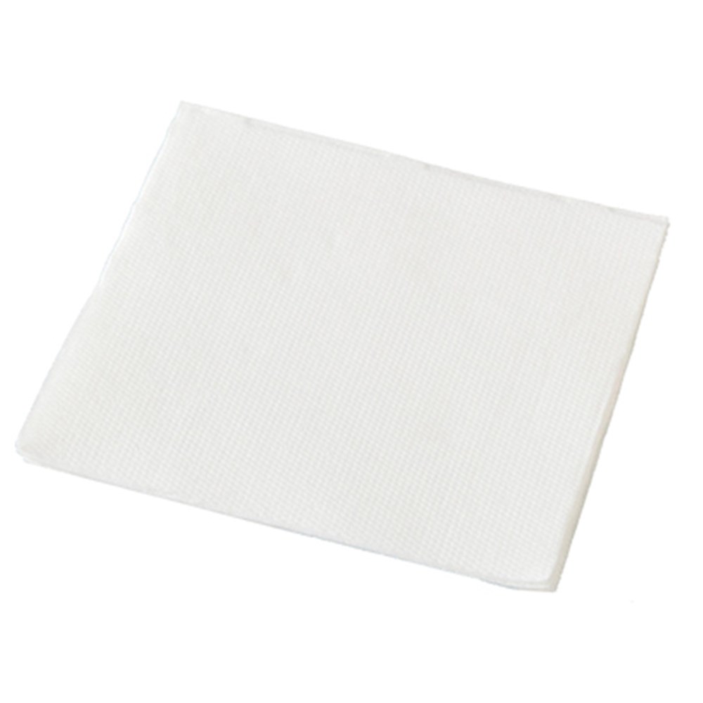 Napkin Cocktail White 2ply x 2000