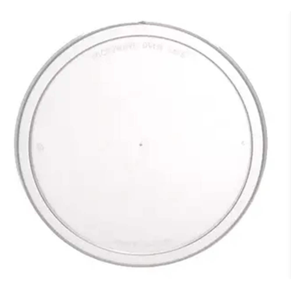 Lids Round C x50