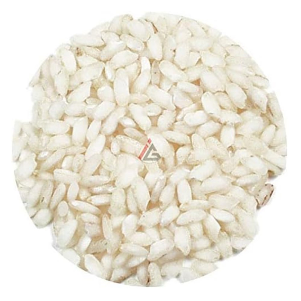 Rice Arborio 5kg