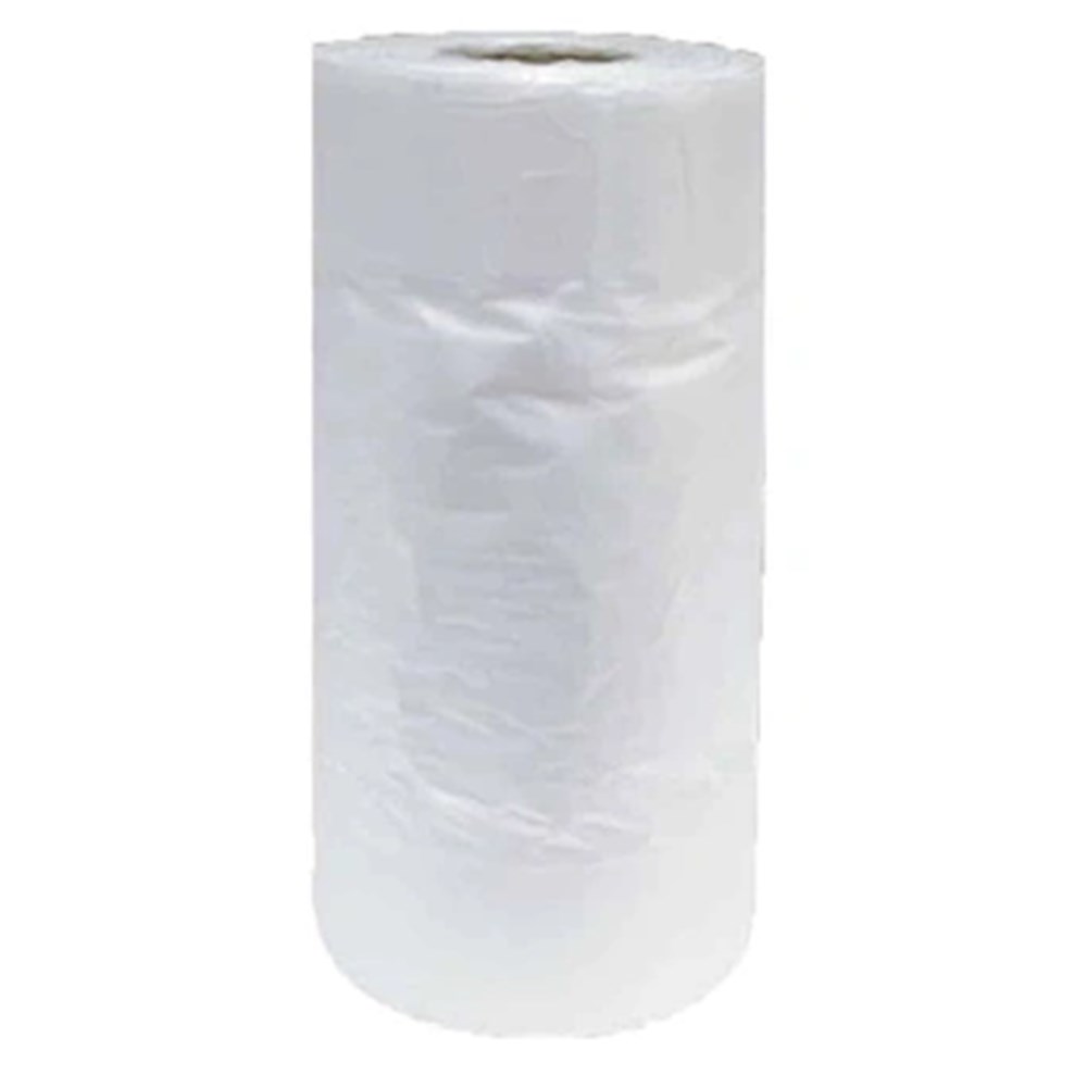 Produce Roll Small 250x380