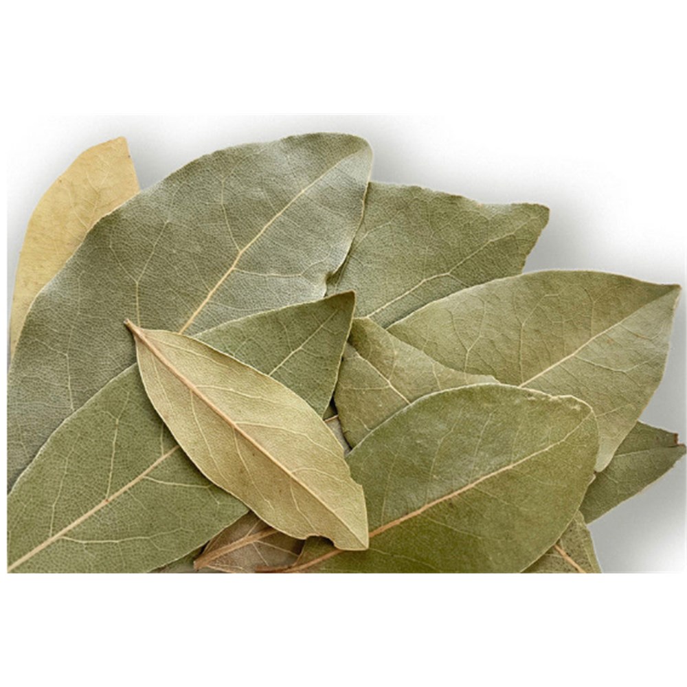 Bay Leaves 1kg