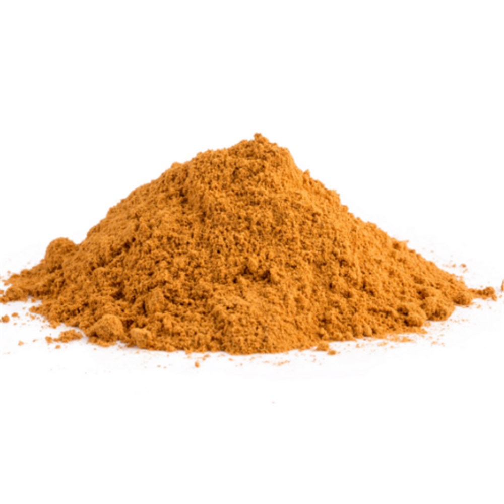 Cinnamon Powder Ground 1kg