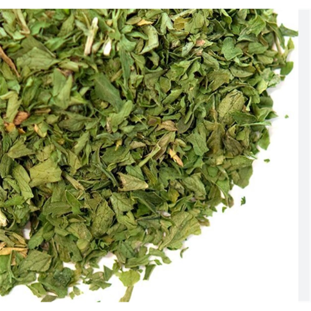 Parsley Flakes 1kg