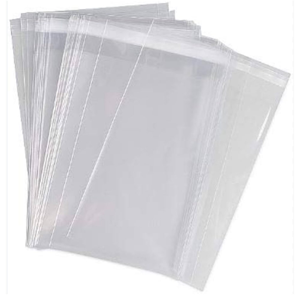 Bag Cello P28 280x125x50 x1000