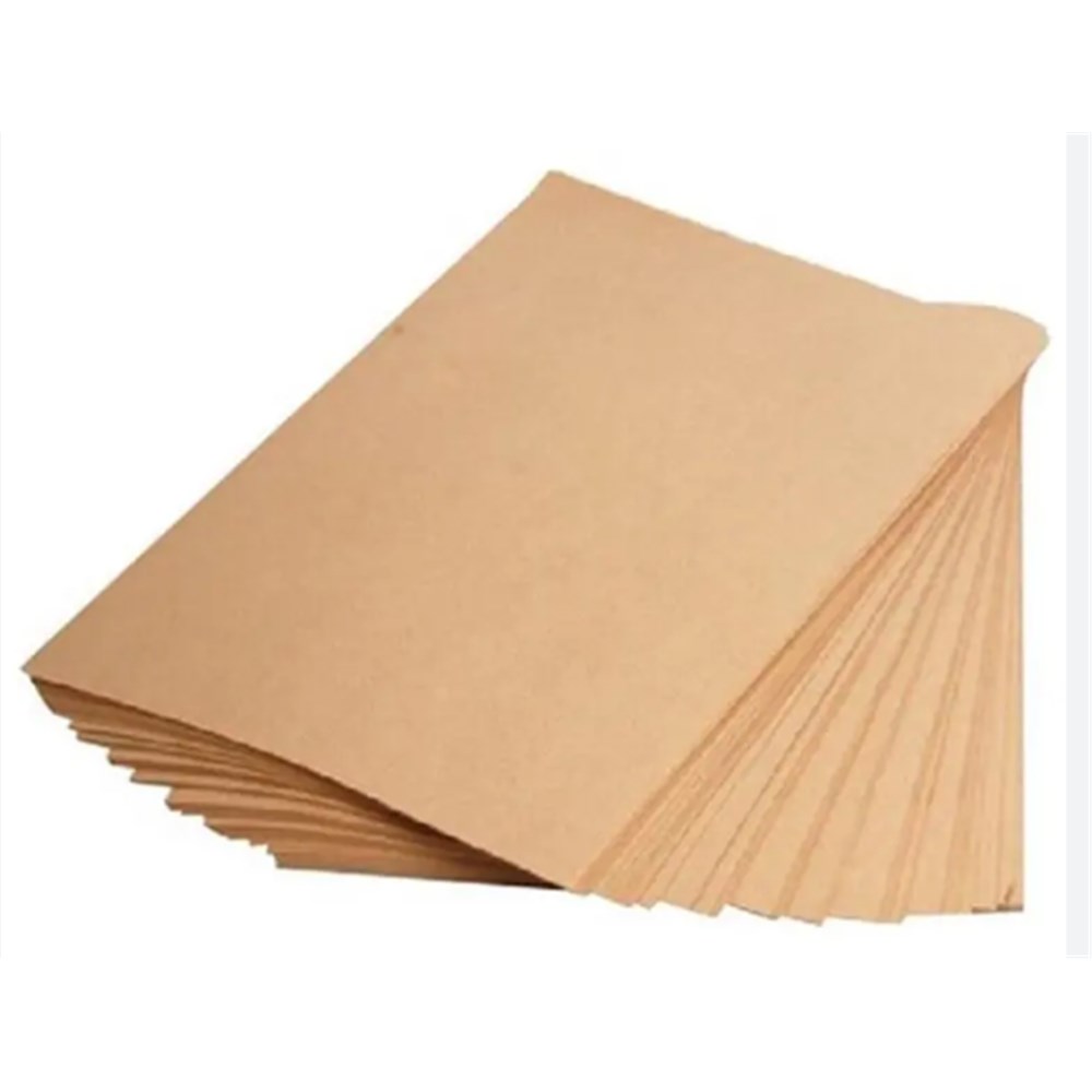 Table Cover Brown 80 x 80 x250