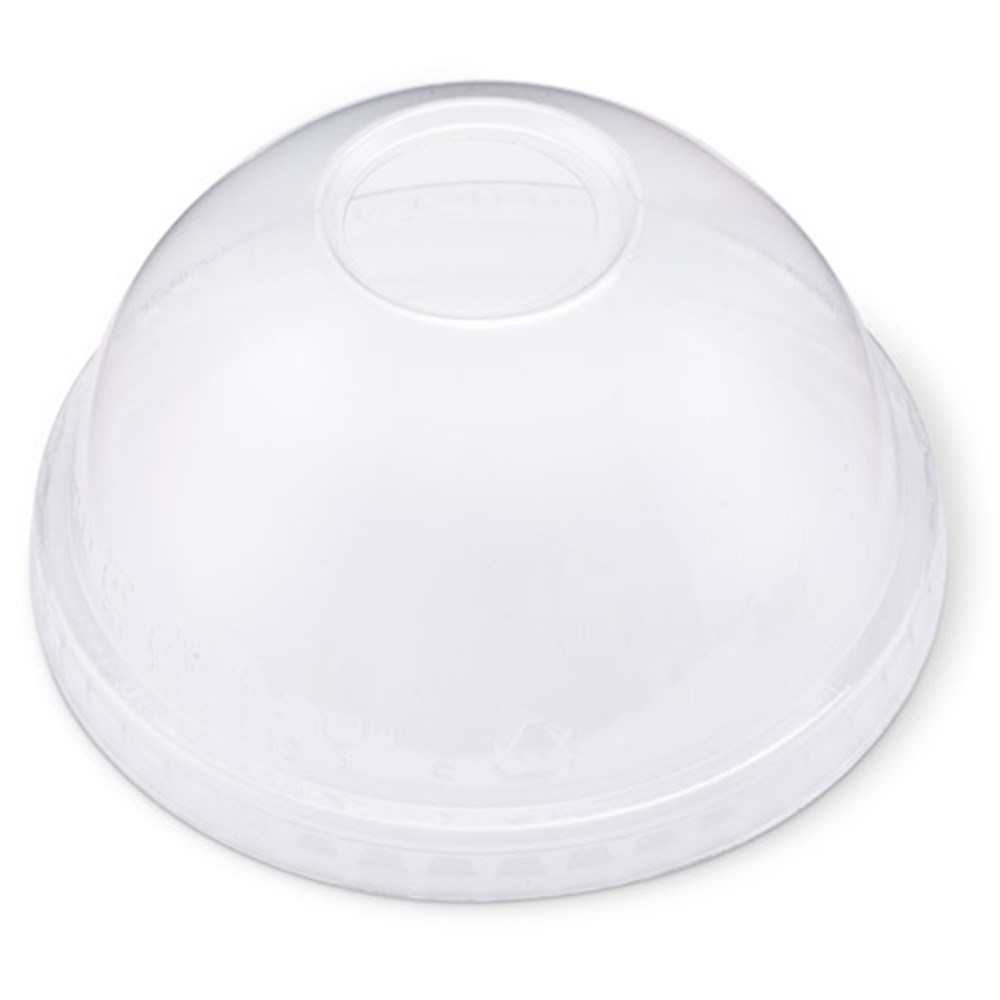Lids Dome D92(9,11,12oz) x 50