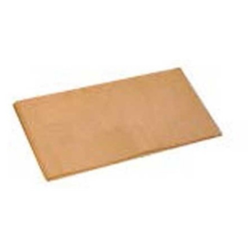 Napkin Disp E Fold Recycled Brown x 5000