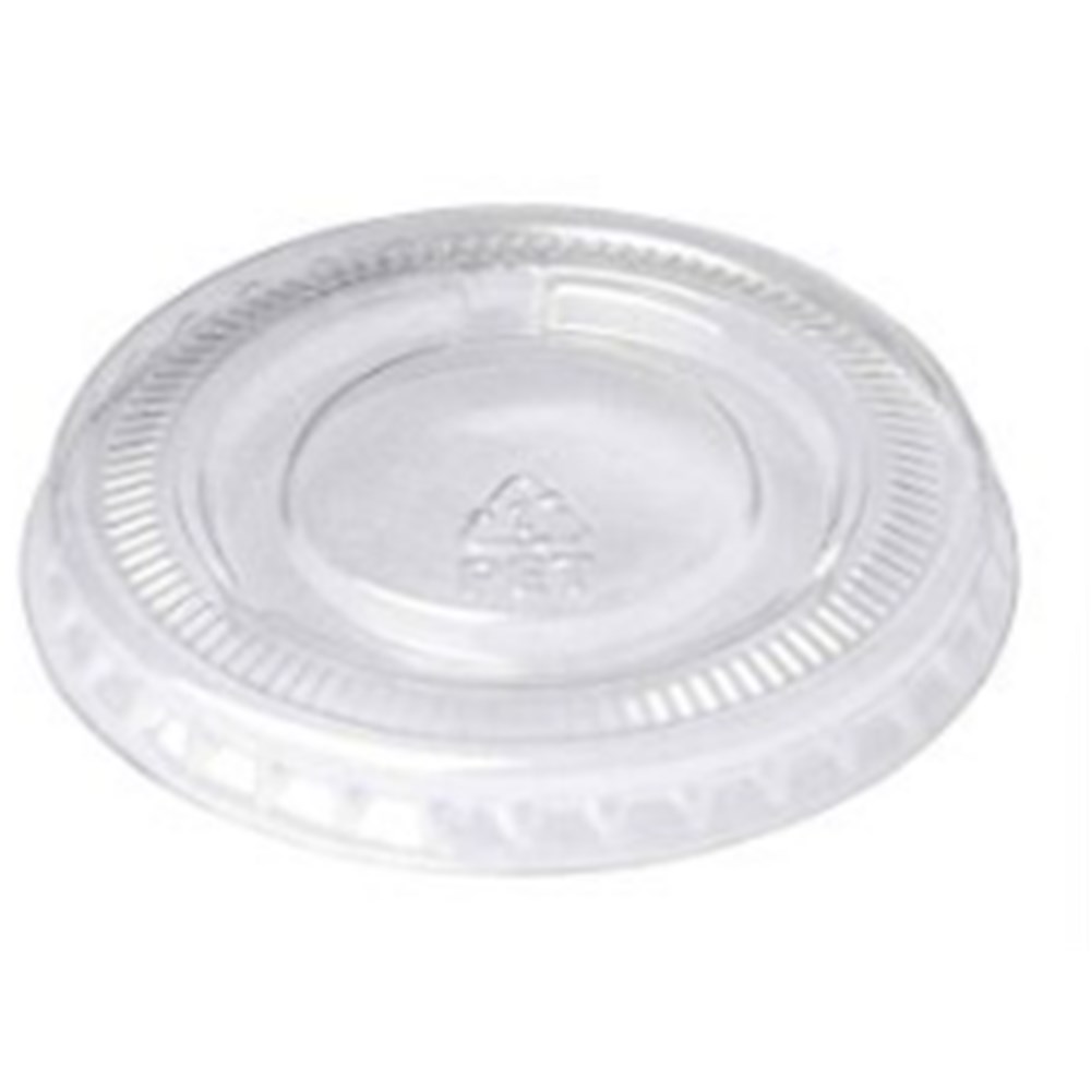 Portion Control Lids 1oz x 100