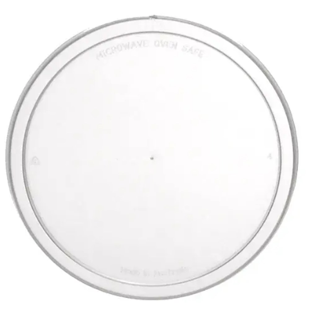 Portion Control Lid 2oz x 100