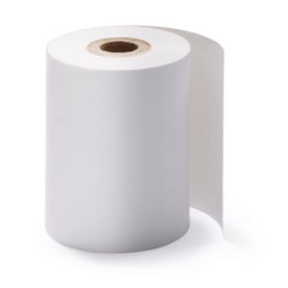 Thermal Rolls  57x 45mm x48's