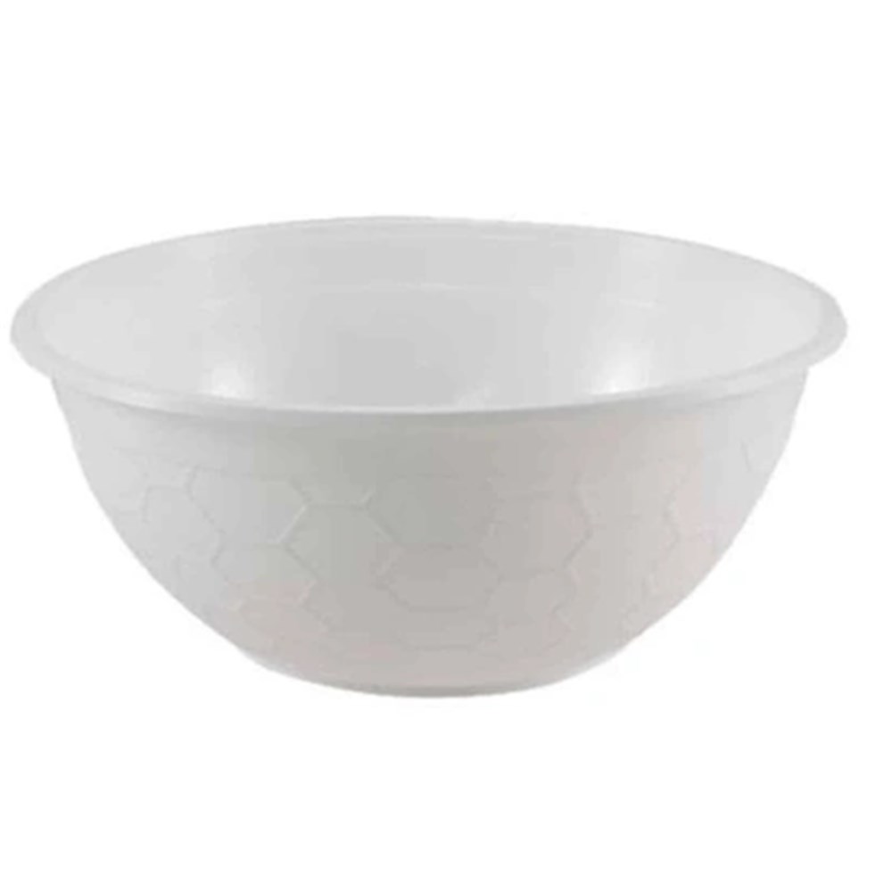 Noodle Bowl White 1050ml  x400