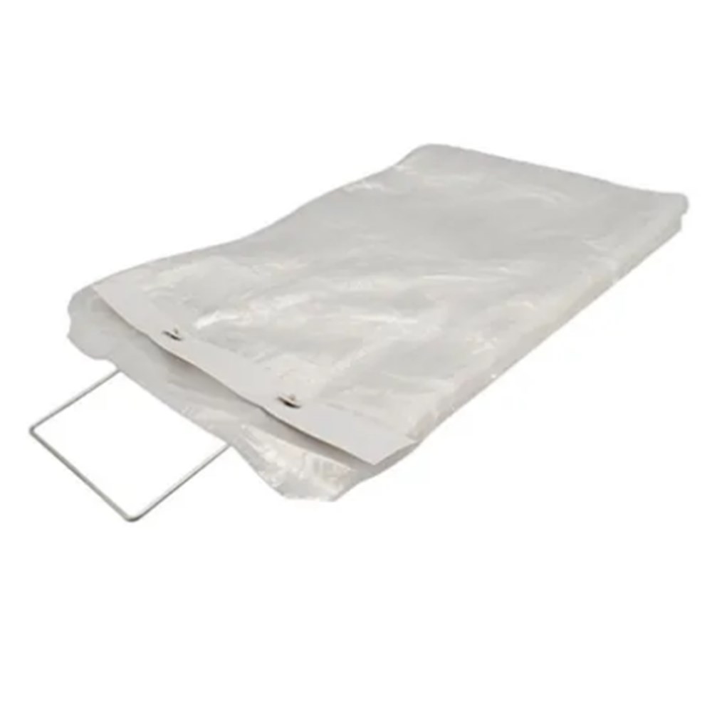 Bag Wicked Bread 300x490 x2000