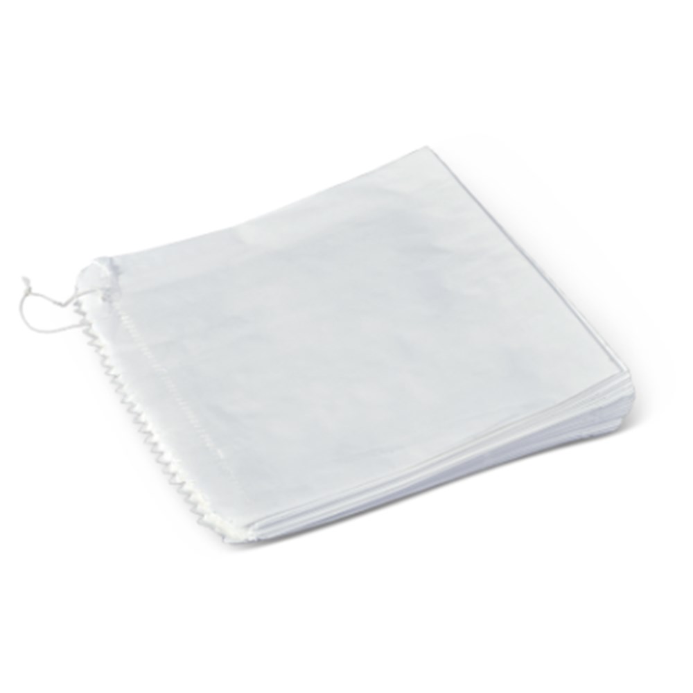 2 Square GPL White Strungx500